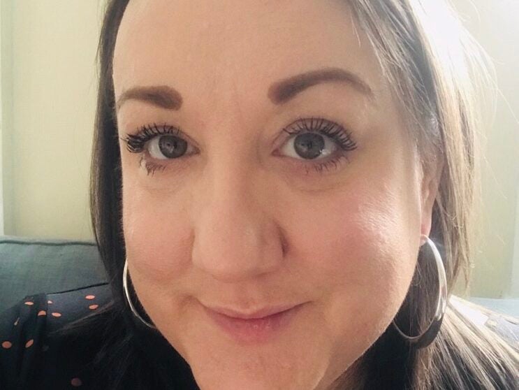 Ex-Sunday Mirror and People editor Gemma Aldridge leaves publisher